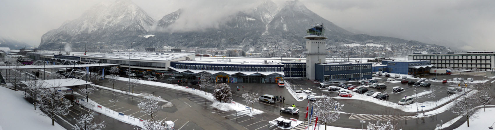 austria-airport-transfer